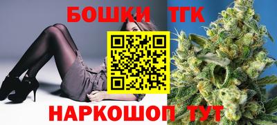 каннабис Будённовск